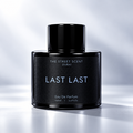 LAST LAST