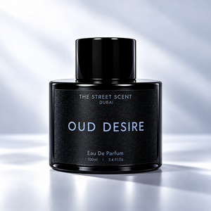 OUD DESIRE