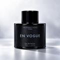 EN VOGUE