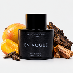 EN VOGUE