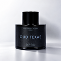 OUD TEXAS
