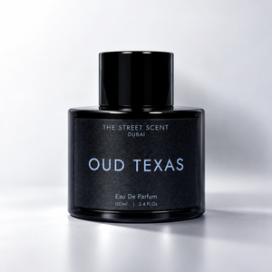 OUD TEXAS