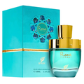 Afnan: Rare Tiffany Sample