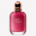 Power of You