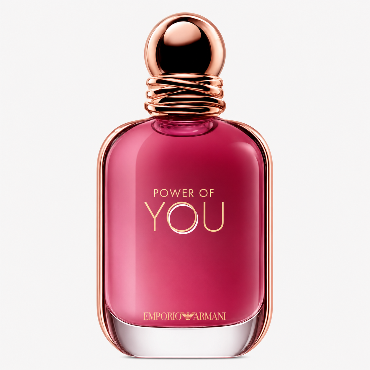 Power of You