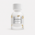 Cafe Drops Extrait de Parfum