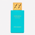 Shaghaf Oud Tonka