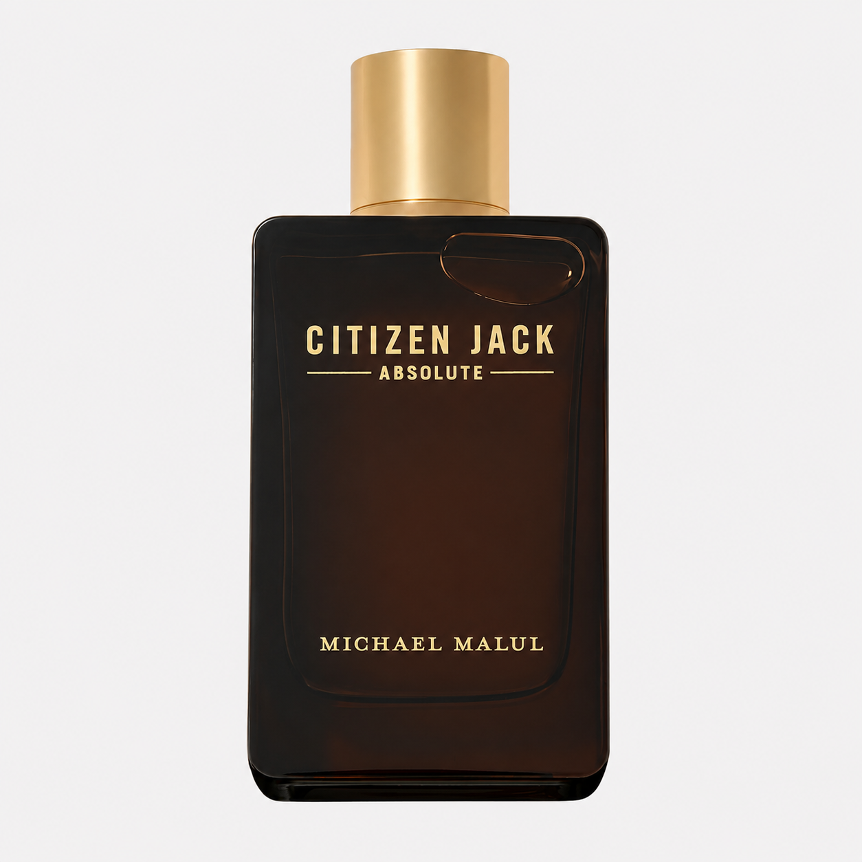 Citizen Jack Absolute