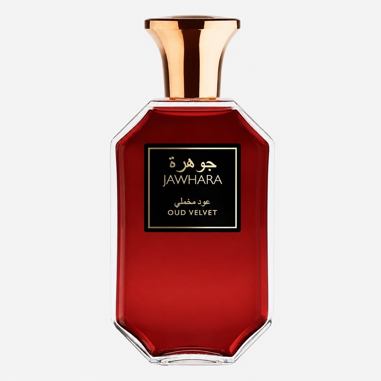 Oud Velvet