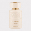 Panache Angel Dust