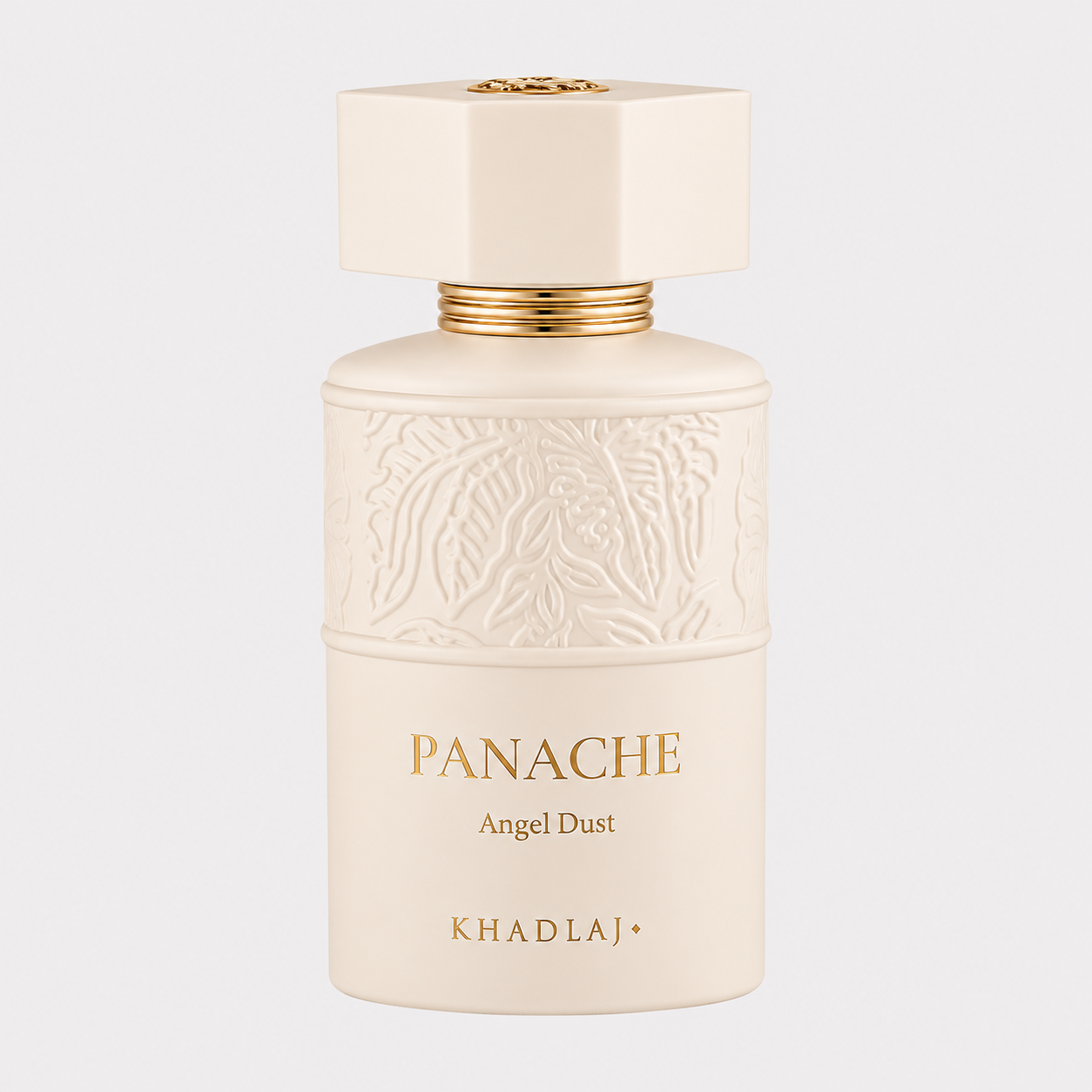 Panache Angel Dust