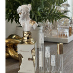 Lattafa:  Her Confession Perfume Sample