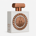 Nebras Elixir