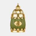 Al Narjis