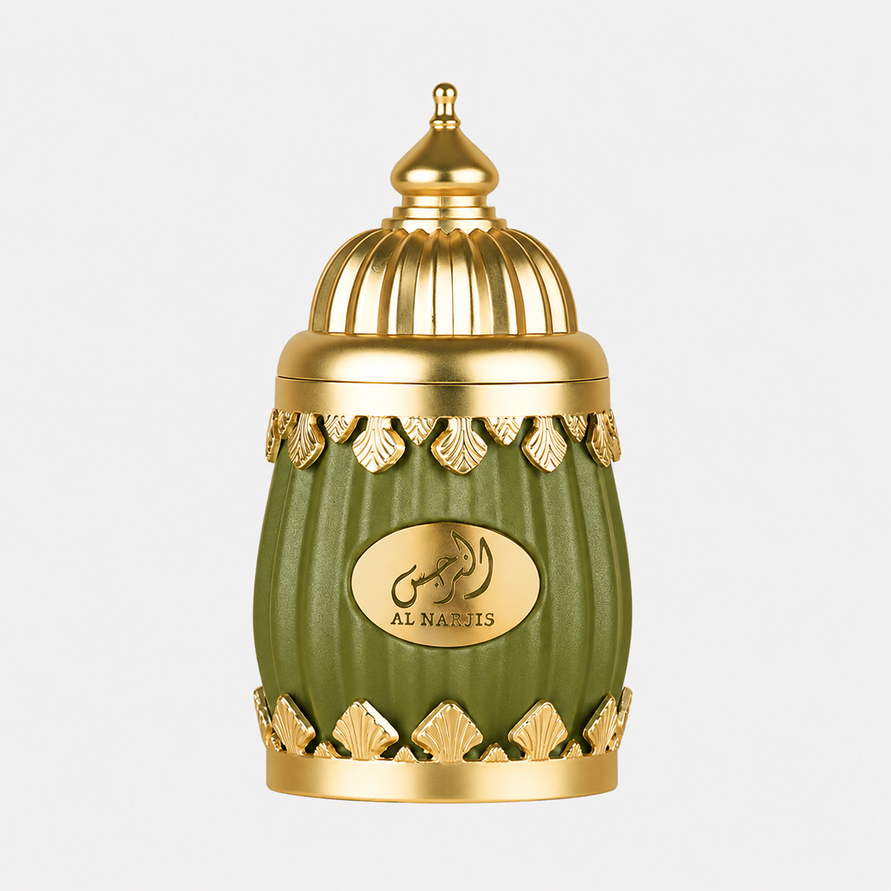 Al Narjis