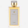Ambre