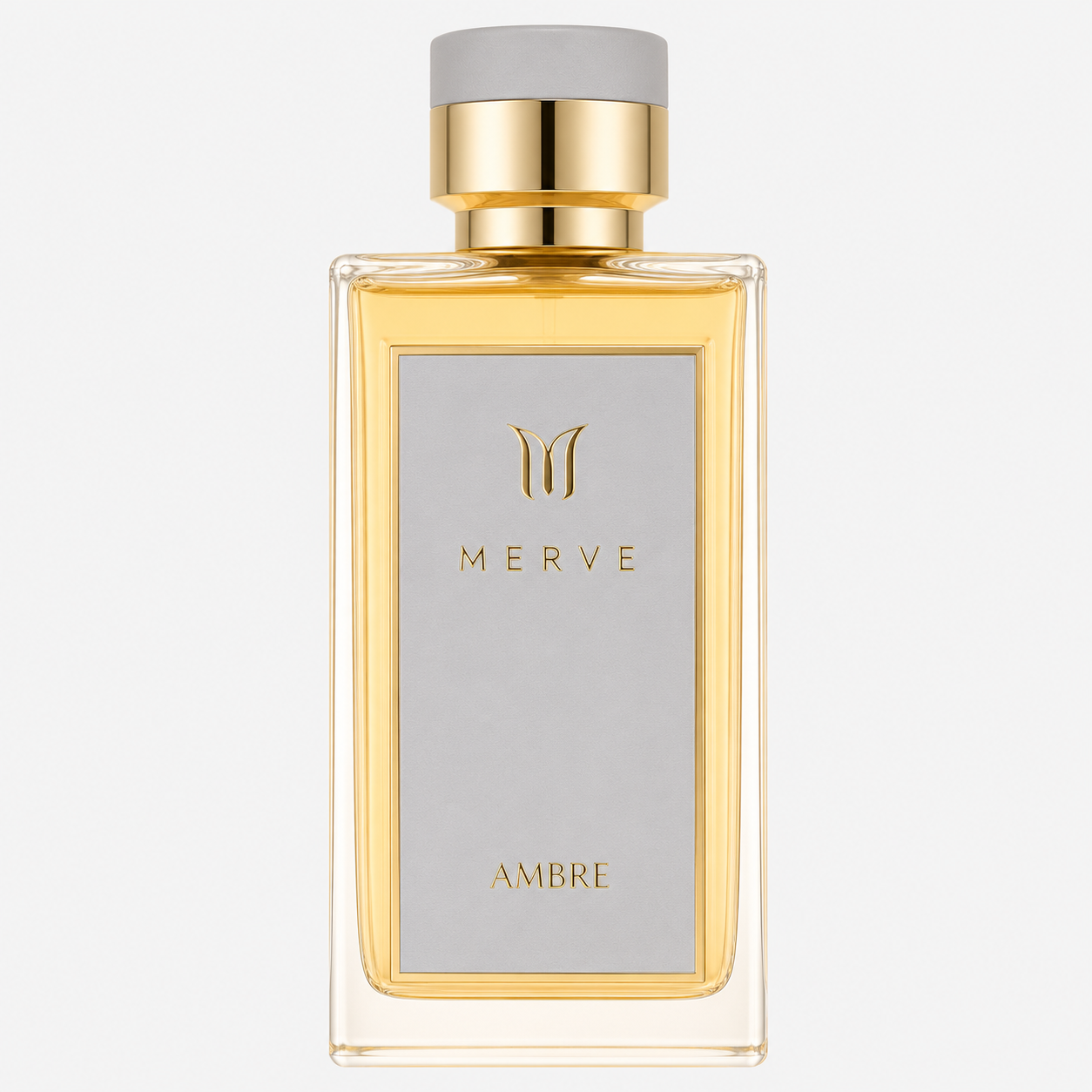 Ambre