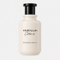 Vanilla+Creme