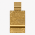Amber Oud Gold 999.9 Dubai Edition