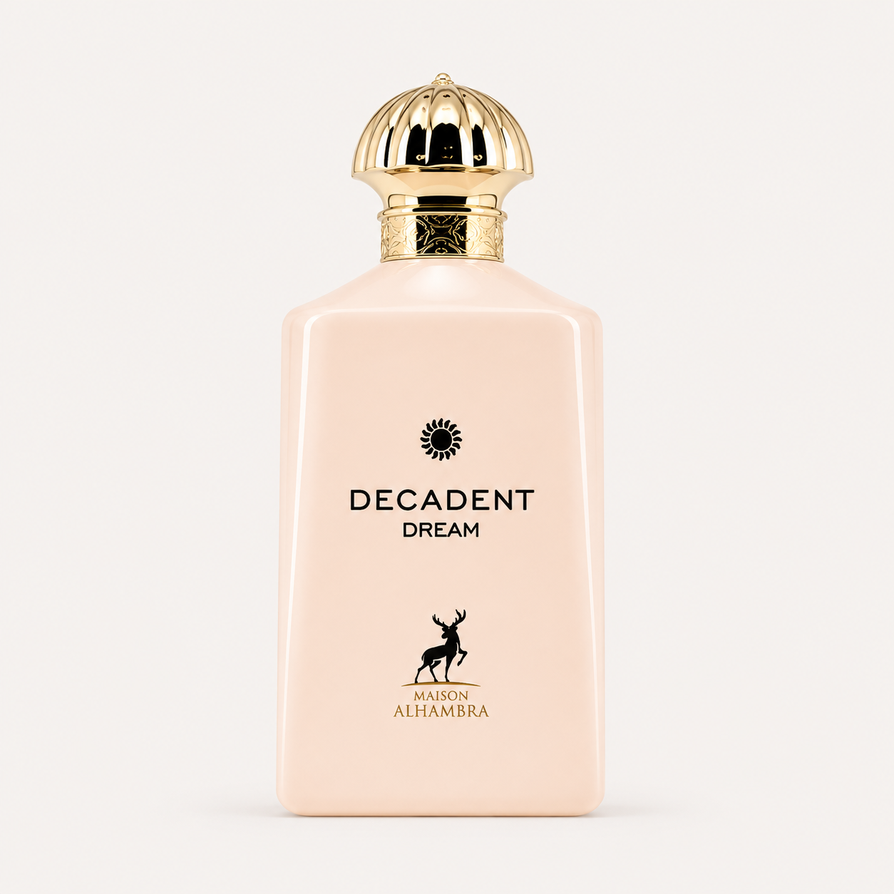 Decadent Dream