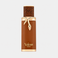 Vulcan Sable