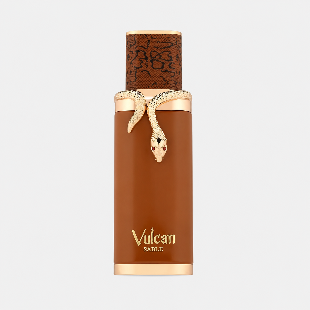 Vulcan Sable