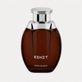 Kenzy