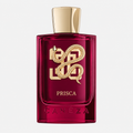 Prisca