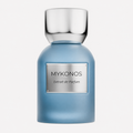 Enchanted Extrait de Parfum