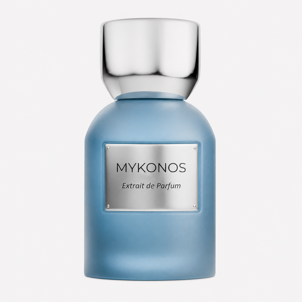 Enchanted Extrait de Parfum