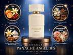 Khadlaj Panache Angel Dust Perfume Sample