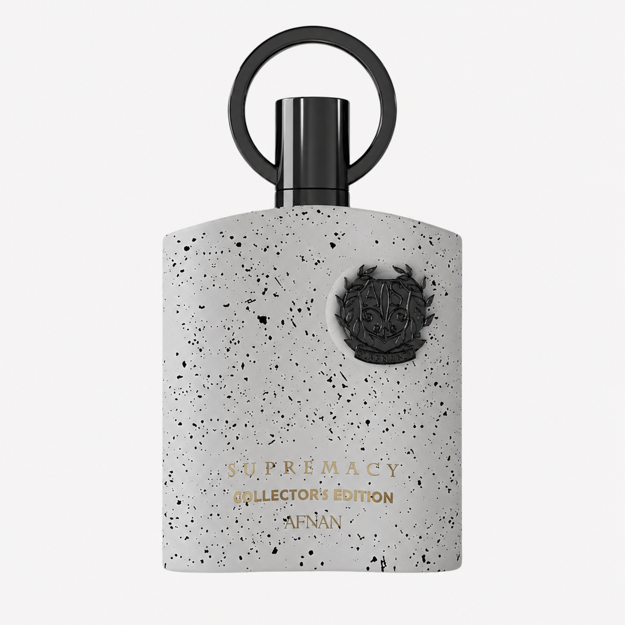 Supremacy Collector's Edition