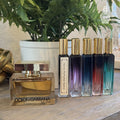 Dolce & Gabbana: The One Eau de Parfum Intense 10ml Decant