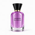 MODERN BLOSSOM