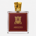 Arezzo