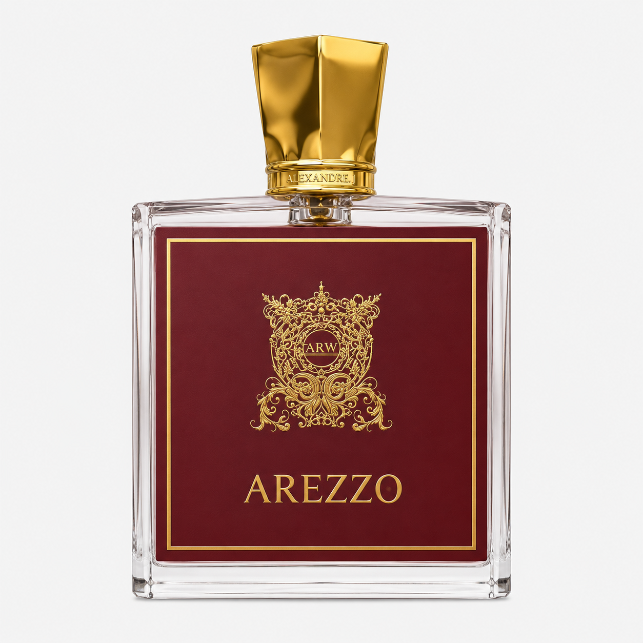 Arezzo