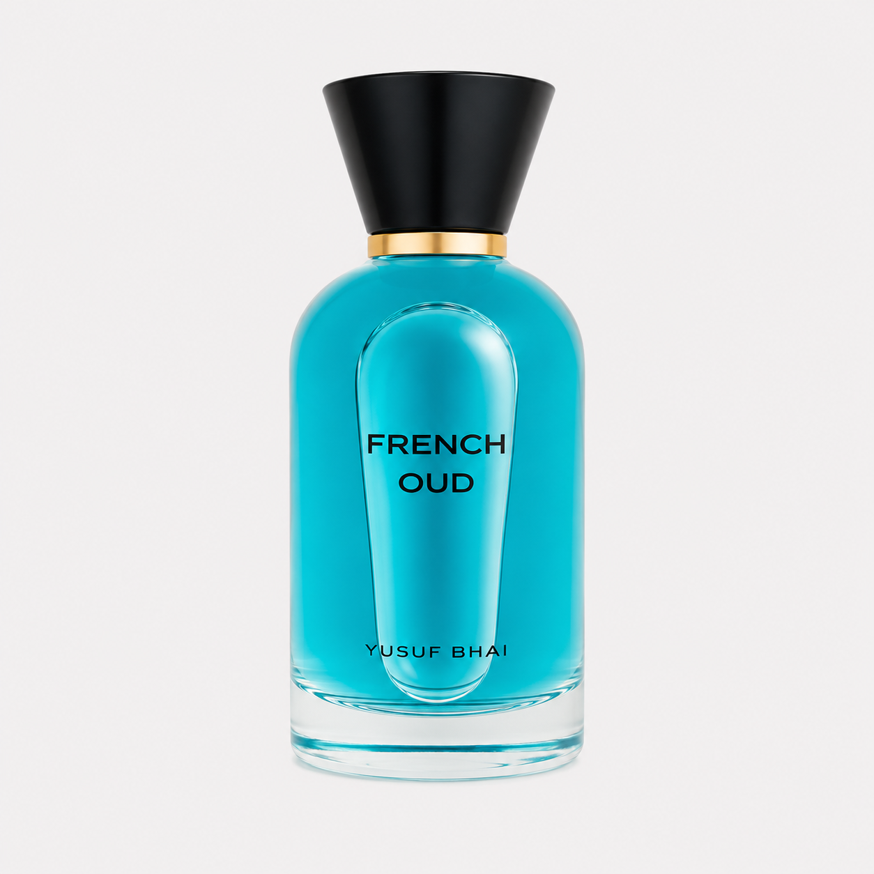 French Oud **Pre-Order**
