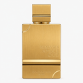 Amber Oud Gold Edition