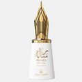 Risala For You