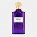 Arousal **Pre-Order**