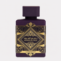 Bade’e Al Oud Amethyst