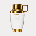 Odyssey Femme (White Edition)