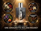 Etat Libre d’Orange: Une Amourette Roland Mouret