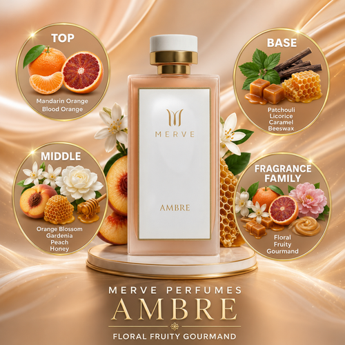 Ambre