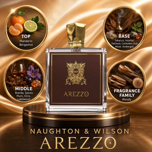 Arezzo