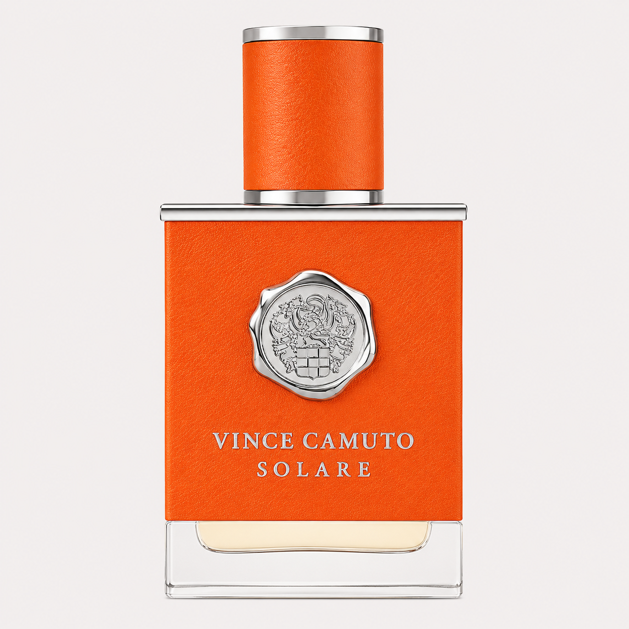 Solare