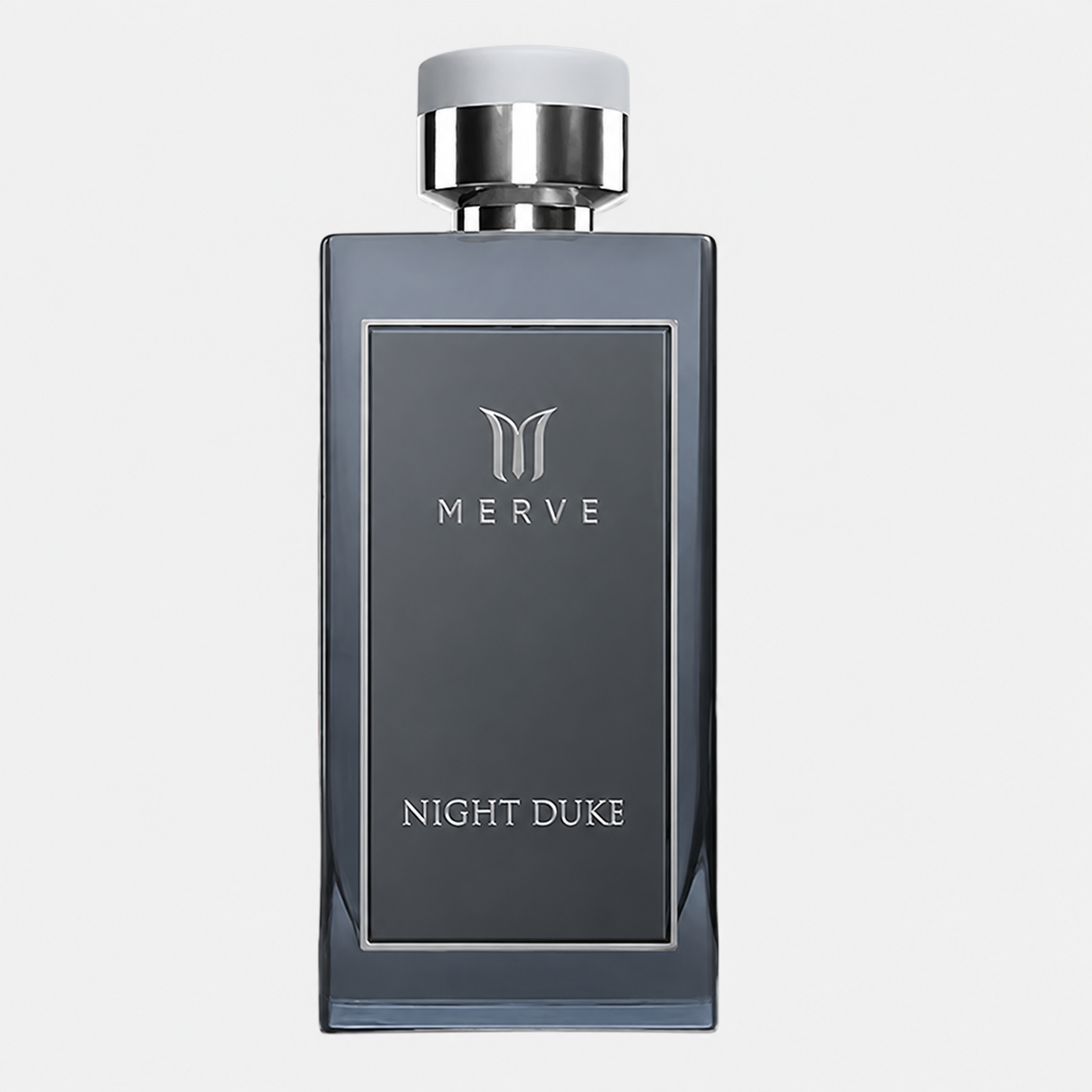 Night Duke