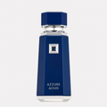 Azzure Aoud