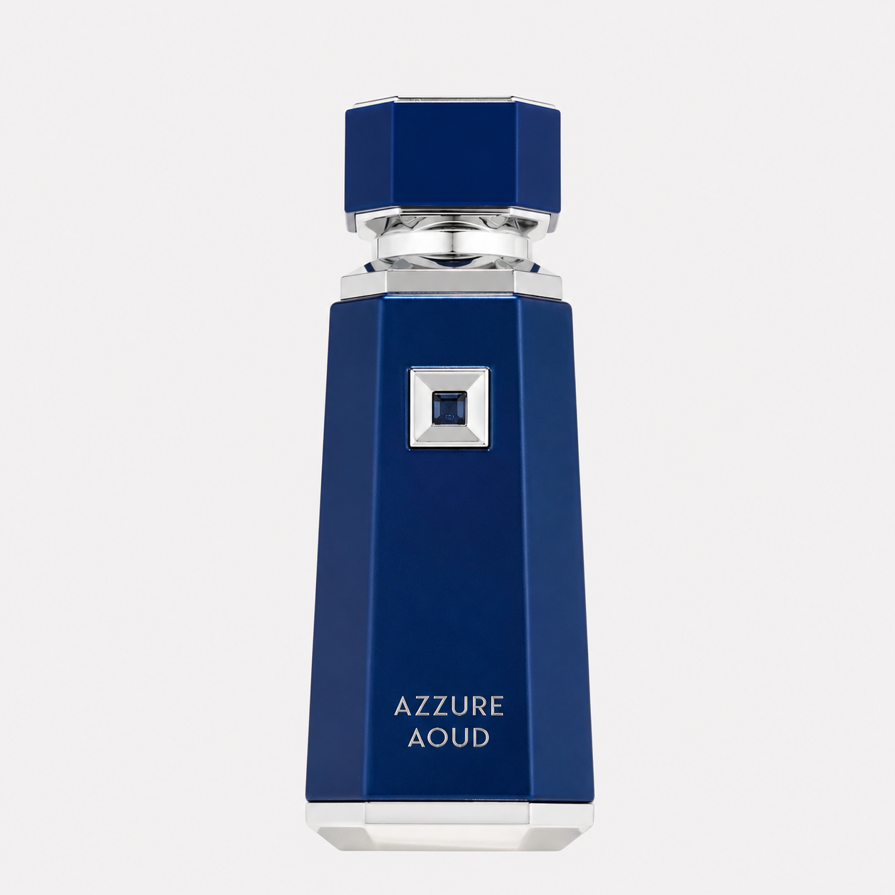 Azzure Aoud