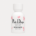 Pink Drops Extrait de Parfum